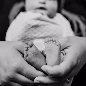 Meet your Posher, Celeste